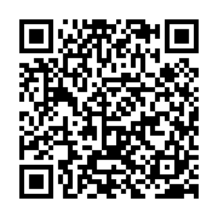 QR code for HFY023