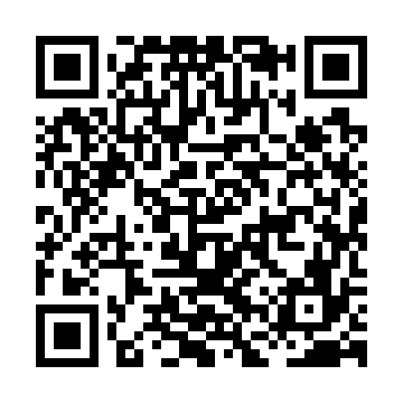 QR code for HFY776