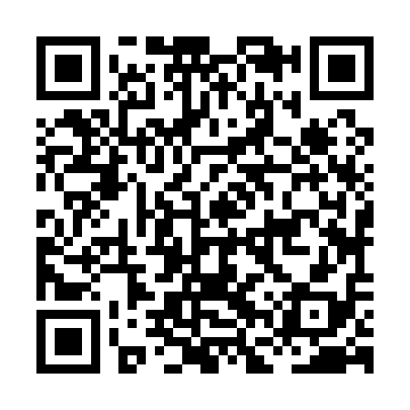 QR code for HFZ118