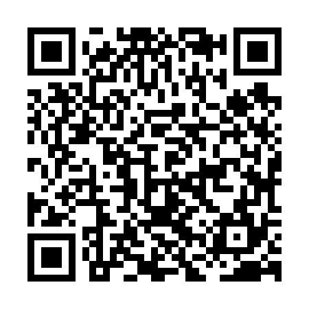 QR code for HFZ674