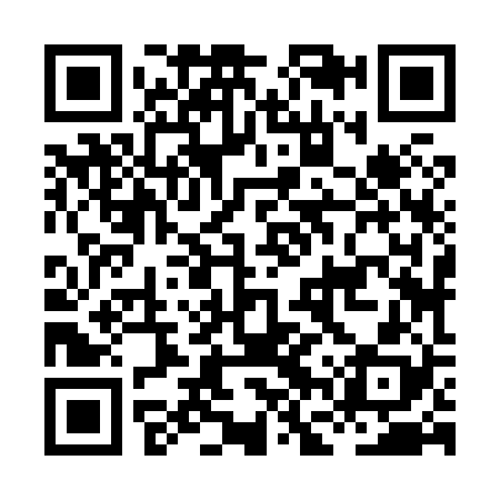 QR code for HFZ828