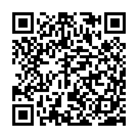 QR code for HGA061