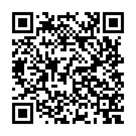 QR code for HGB954