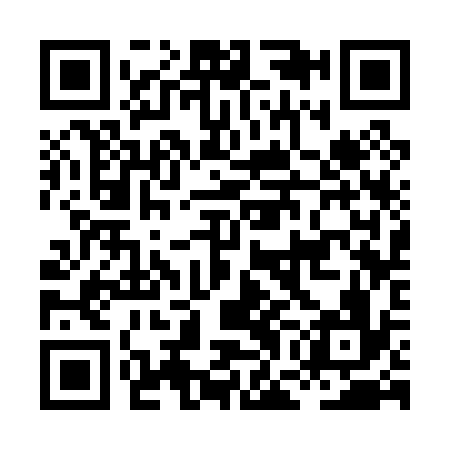 QR code for HGC036
