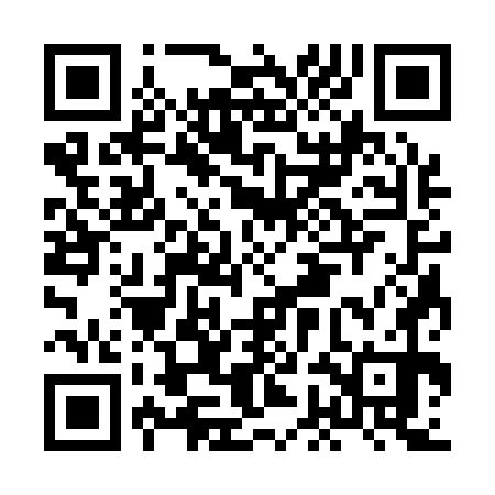 QR code for HGC170