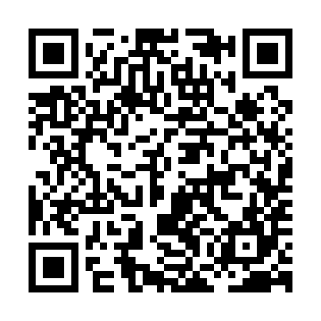 QR code for HGC184