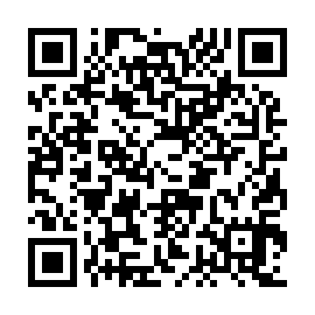 QR code for HGC915