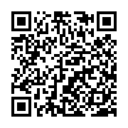 QR code for HGD421