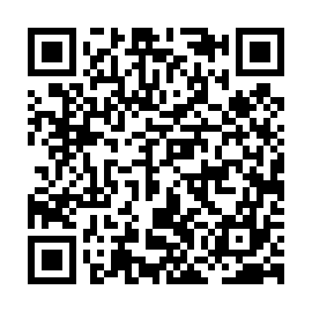 QR code for HGD477