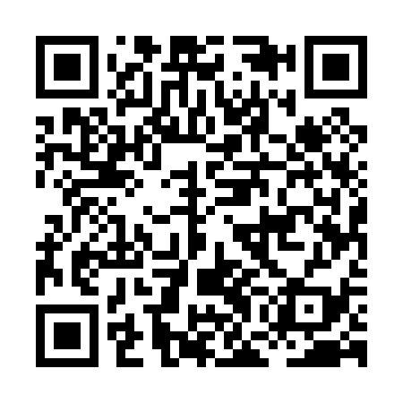 QR code for HGE039