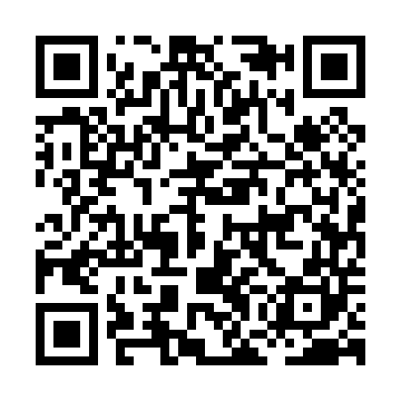QR code for HGE040