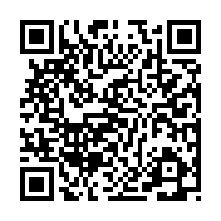 QR code for HGF595
