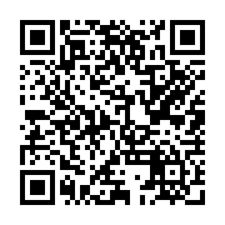QR code for HGG365