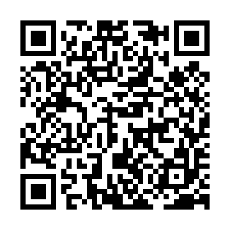 QR code for HGG492