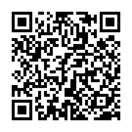 QR code for HGG509