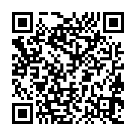 QR code for HGG591