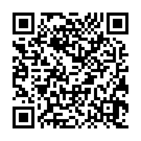 QR code for HGG826