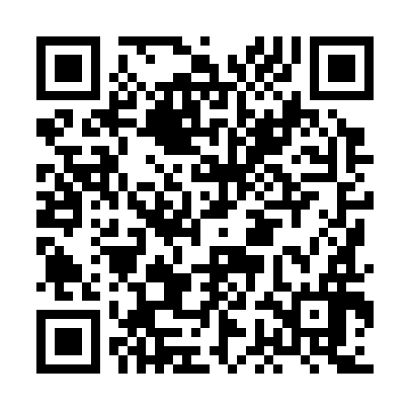 QR code for HGH396
