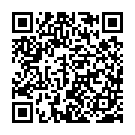 QR code for HGH703