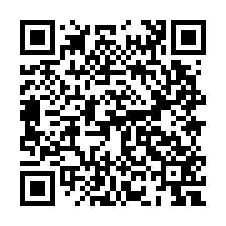 QR code for HGI753