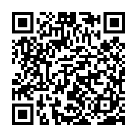 QR code for HGJ423
