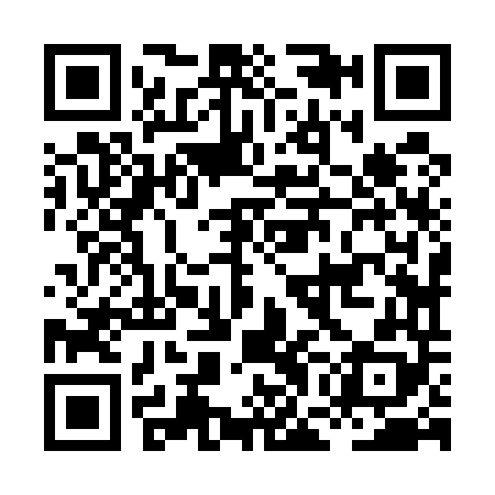 QR code for HGJ548