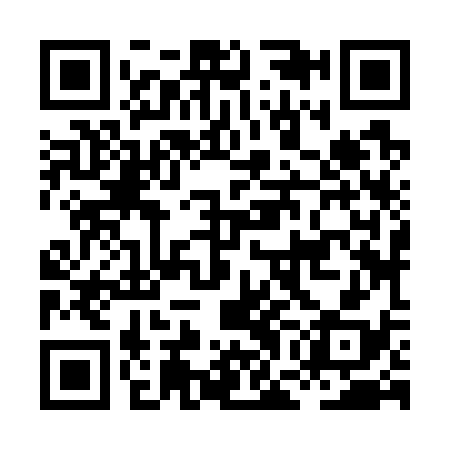 QR code for HGJ738