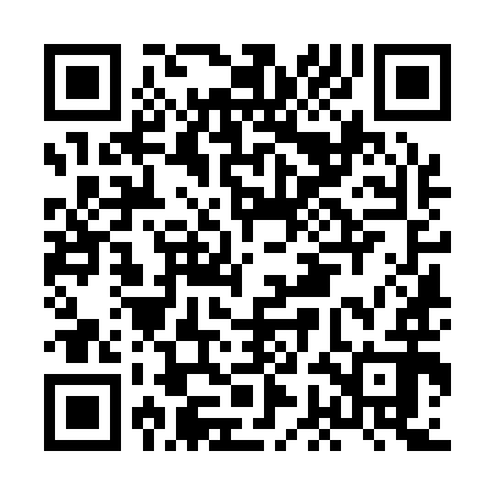 QR code for HGK192