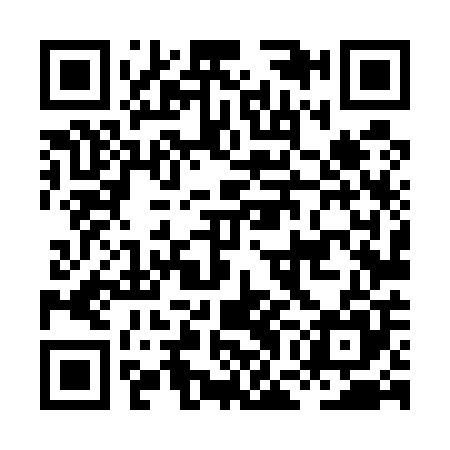 QR code for HGL505