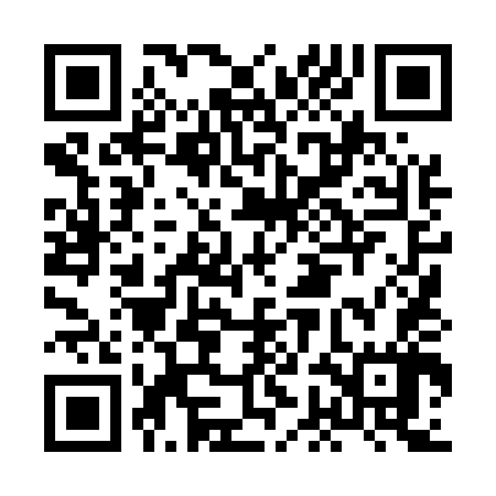 QR code for HGL547