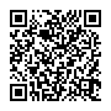 QR code for HGL962
