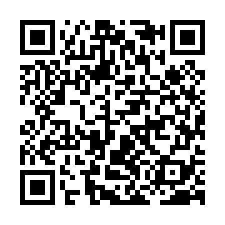 QR code for HGM079