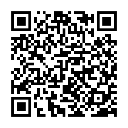 QR code for HGM259