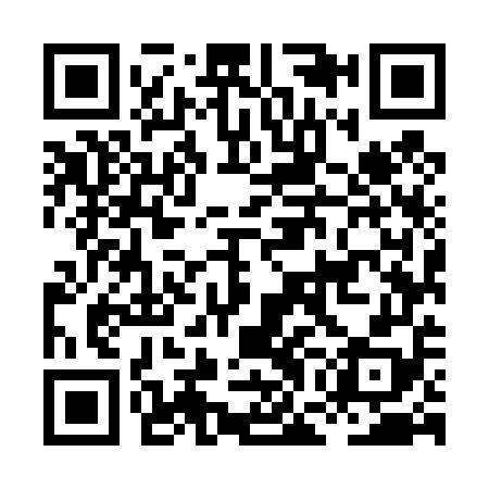 QR code for HGM458