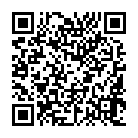 QR code for HGM897