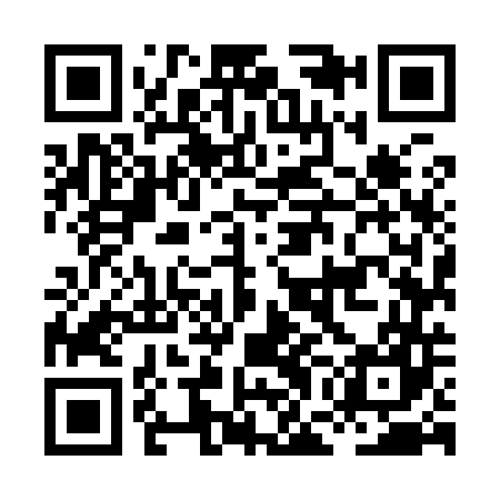 QR code for HGM947