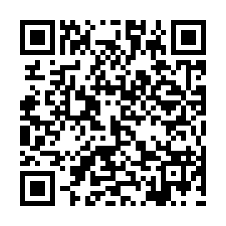 QR code for HGM993
