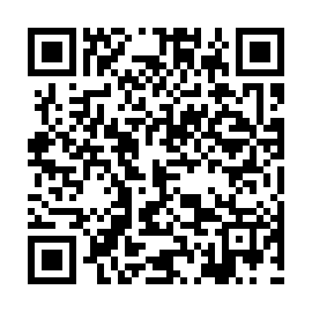 QR code for HGN187