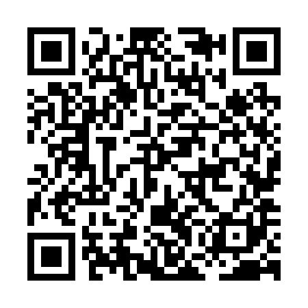QR code for HGN281