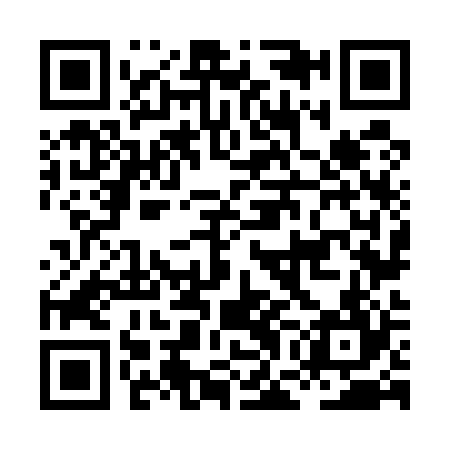 QR code for HGN524