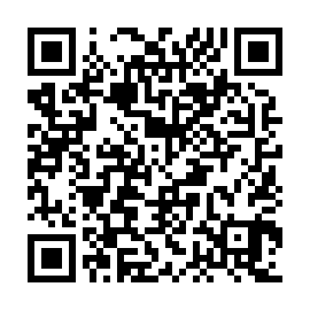 QR code for HGN801