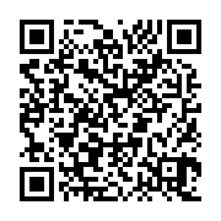 QR code for HGN820