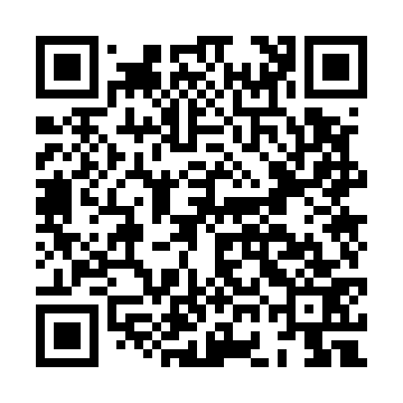 QR code for HGO573