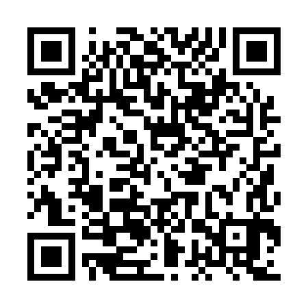 QR code for HGP183