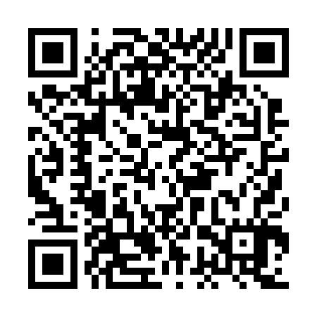 QR code for HGP207