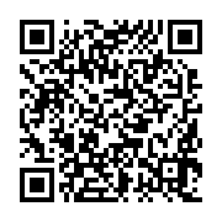 QR code for HGQ297