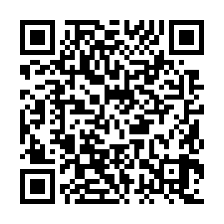 QR code for HGQ789