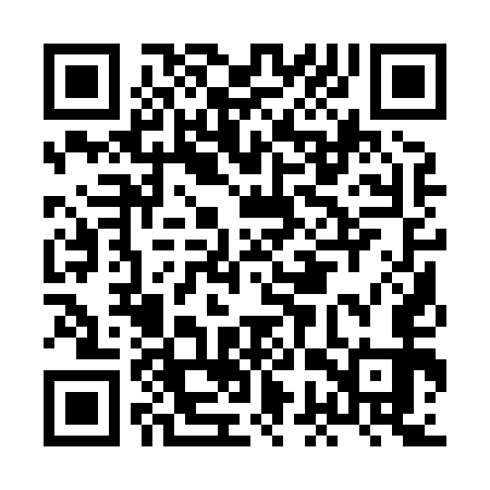 QR code for HGQ853