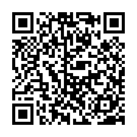 QR code for HGR025