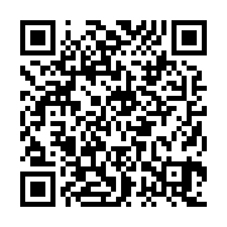 QR code for HGR821